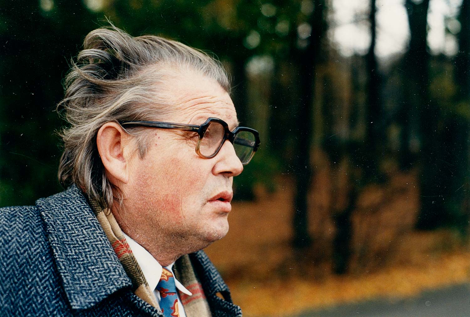 Johannes Kühn